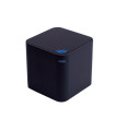 iRobot® Braava 380t NorthStar® Navigation Cube – Channel 2