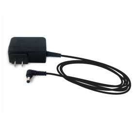 iRobot® Braava 380t Replacement Adapter