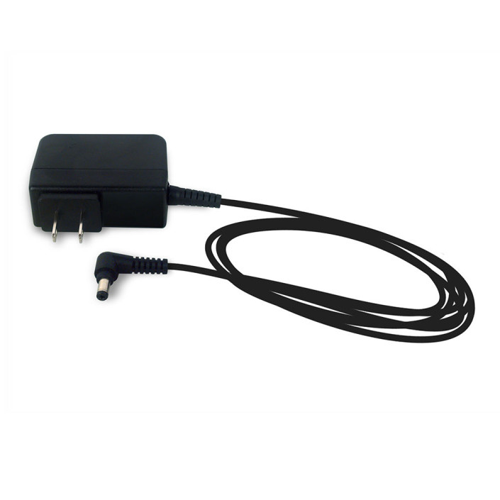 iRobot® Braava 380t Replacement Adapter