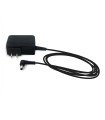 iRobot® Braava 380t Replacement Adapter