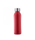 B BOTTLES TWIN 500 ML