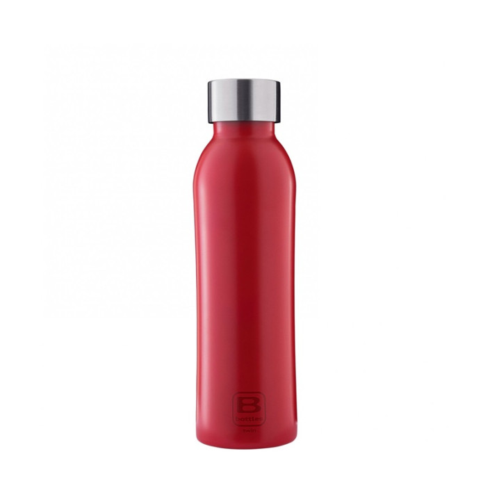 B BOTTLES TWIN 500 ML