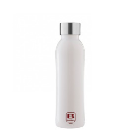 B BOTTLES TWIN 500 ML