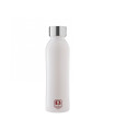 B BOTTLES TWIN 500 ML