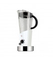 Casa Bugatti Vela Evolution (white)