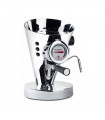 Casa Bugatti Diva Espresso Coffee Machine