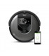 iRobot® Roomba ® i7