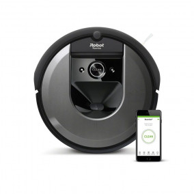 iRobot® Roomba ® i7