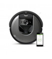 iRobot® Roomba ® i7