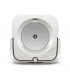 iRobot® Braava Jet® m6