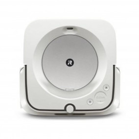 iRobot® Braava Jet® m6