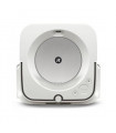 iRobot® Braava Jet® m6