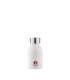 B BOTTLES TWIN 250 ML