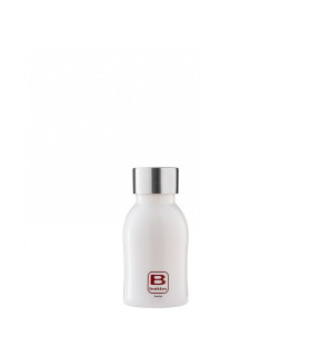 B BOTTLES TWIN 250 ML