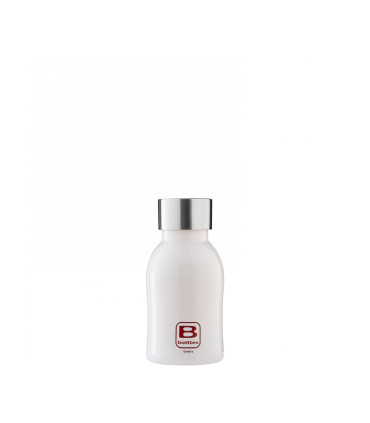 B BOTTLES TWIN 250 ML