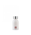 B BOTTLES TWIN 250 ML