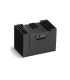 iRobot Roomba j Series Replacement Lithium Ion Battery