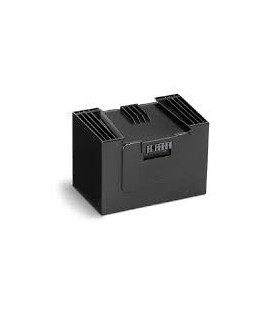 iRobot Roomba j Series Replacement Lithium Ion Battery