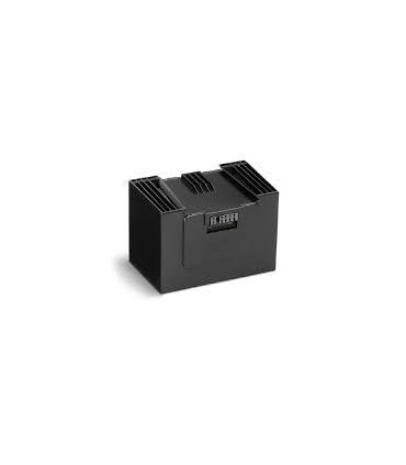 iRobot Roomba j Series Replacement Lithium Ion Battery