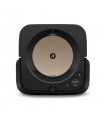 iRobot® Braava Jet® m6 (Black)