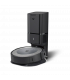 iRobot® Roomba ® i3+