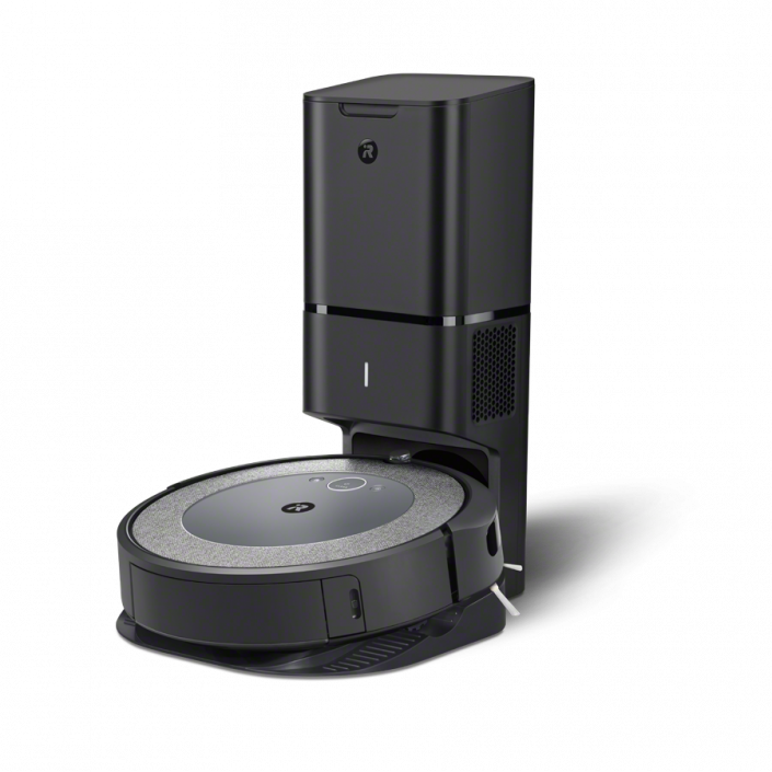 iRobot® Roomba ® i3+