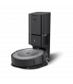 iRobot® Roomba ® i3+