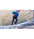 Powered Ascender (APA-4)