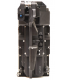 Powered Ascender (APA-4)
