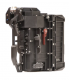 Powered Ascender (APA-4)