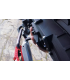 Powered Ascender (APA-4)