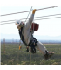 Powered Ascender (APA-5)