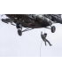 Powered Ascender (APA-5)