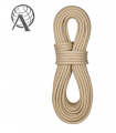 ATLAS TOUGHLINE STATIC ROPE, 10.5MM, 150FT