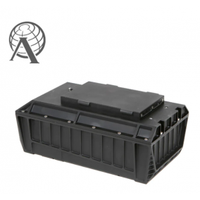 APA HIGH CAPACITY BATTERY