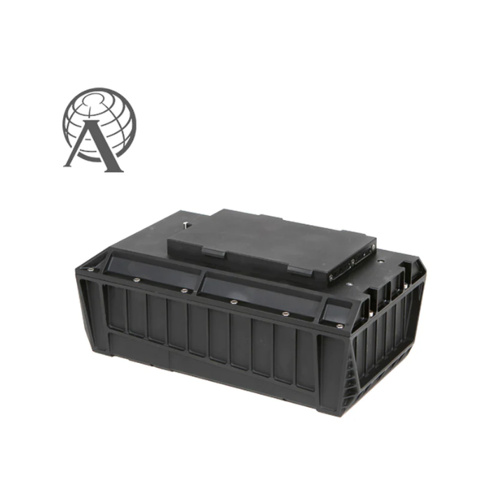 APA HIGH CAPACITY BATTERY