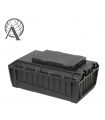 APA HIGH CAPACITY BATTERY