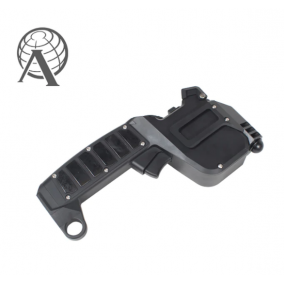 APA WIRELESS REMOTE CONTROL