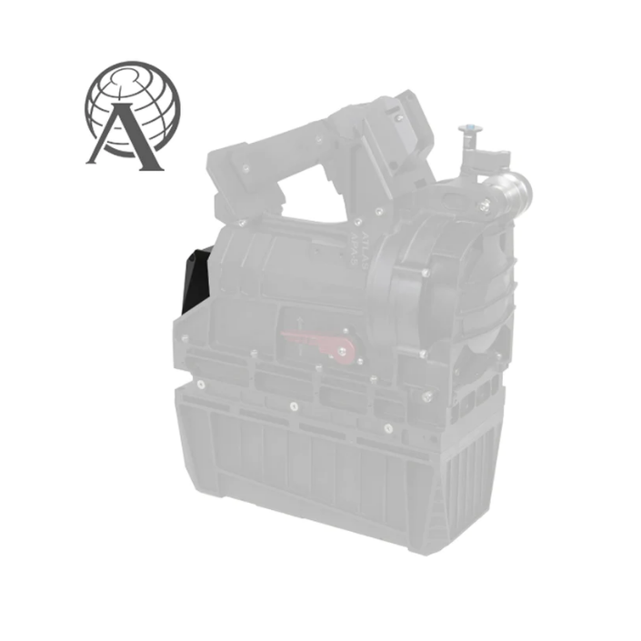 APA WIRELESS REMOTE CONTROL