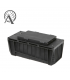 APA STANDARD BATTERY