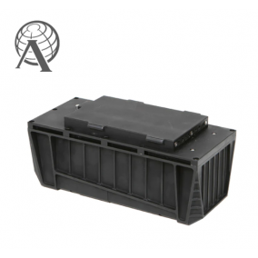 APA STANDARD BATTERY