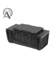 APA STANDARD BATTERY