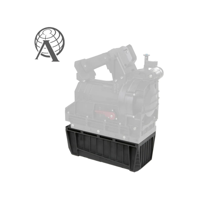 APA STANDARD BATTERY