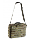 ATLAS POWERED ASCENDER LOAD CARRIAGE BAG