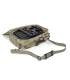 ATLAS POWERED ASCENDER LOAD CARRIAGE BAG