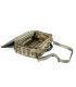 ATLAS POWERED ASCENDER LOAD CARRIAGE BAG