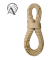 ATLAS TOUGHLINE STATIC ROPE, 9MM, 150FT