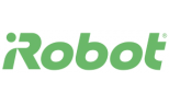 iRobot