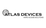 Atlas Devices